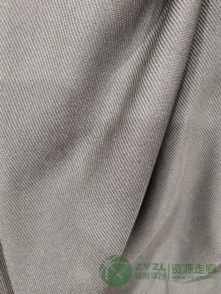 针织斜纹楼梯布350GSM