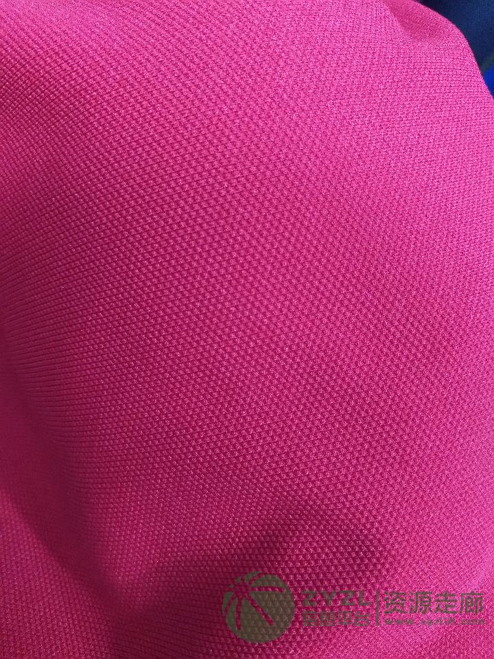 针织玉米格310克