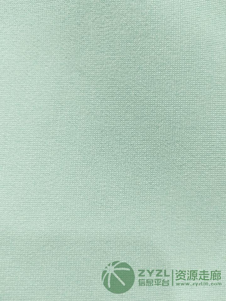 针织加捻罗马布350-380克