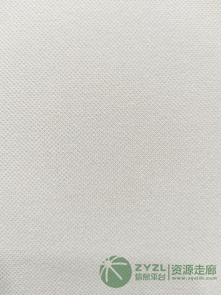 针织面料小鱼纹200克